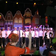 Gloria Premiere 20.1.05 071